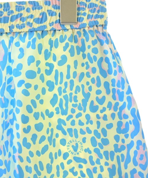STELLA McCARTNEY（ステラマッカートニー）その他 その他（柄物・カラフル） サイズ:36(XS位) レディース/2200631227922