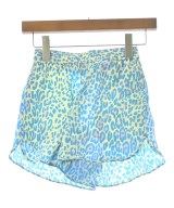 STELLA McCARTNEY（ステラマッカートニー）その他 その他（柄物・カラフル） サイズ:36(XS位) レディース/2200631227922