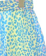 STELLA McCARTNEY（ステラマッカートニー）その他 その他（柄物・カラフル） サイズ:36(XS位) レディース/2200631227922