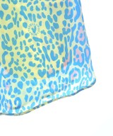 STELLA McCARTNEY（ステラマッカートニー）その他 その他（柄物・カラフル） サイズ:36(XS位) レディース/2200631227922