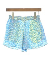 STELLA McCARTNEY パンツ（その他）