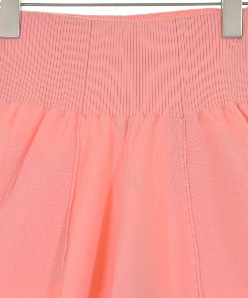 STELLA McCARTNEY（ステラマッカートニー）その他 ピンク サイズ:36(XS位) レディース/2200631228189