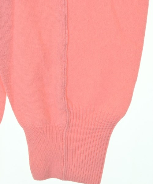 STELLA McCARTNEY（ステラマッカートニー）その他 ピンク サイズ:36(XS位) レディース/2200631228189