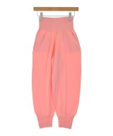 STELLA McCARTNEY（ステラマッカートニー）その他 ピンク サイズ:36(XS位) レディース/2200631228189