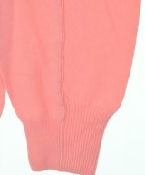 STELLA McCARTNEY（ステラマッカートニー）その他 ピンク サイズ:36(XS位) レディース/2200631228189