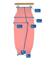 STELLA McCARTNEY（ステラマッカートニー）その他 ピンク サイズ:36(XS位) レディース/2200631228189