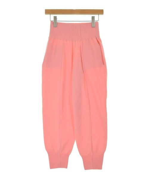 STELLA McCARTNEY(ステラマッカートニー)その他 ピンク サイズ:38(S位)/2200631228561