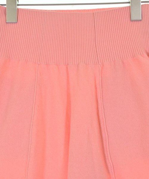 STELLA McCARTNEY（ステラマッカートニー）その他 ピンク サイズ:38(S位) レディース/2200631228561