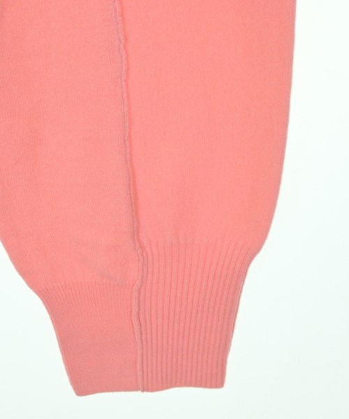 STELLA McCARTNEY（ステラマッカートニー）その他 ピンク サイズ:38(S位) レディース/2200631228561