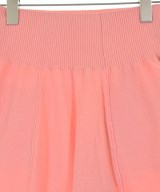 STELLA McCARTNEY（ステラマッカートニー）その他 ピンク サイズ:38(S位) レディース/2200631228561