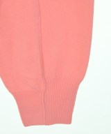 STELLA McCARTNEY（ステラマッカートニー）その他 ピンク サイズ:38(S位) レディース/2200631228561