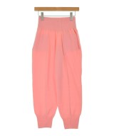 STELLA McCARTNEY パンツ（その他）