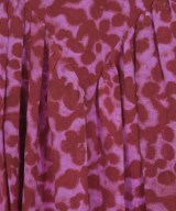 STELLA McCARTNEY（ステラマッカートニー）ロング・マキシ丈スカート ピンク サイズ:36(XS位) レディース/2200631229049