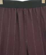 STELLA McCARTNEY（ステラマッカートニー）その他 赤 サイズ:36(XS位) レディース/2200631229063