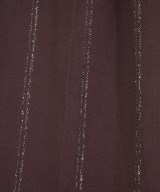 STELLA McCARTNEY（ステラマッカートニー）その他 赤 サイズ:36(XS位) レディース/2200631229063