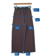 STELLA McCARTNEY（ステラマッカートニー）その他 赤 サイズ:36(XS位) レディース/2200631229063