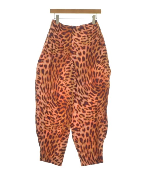 STELLA McCARTNEY（ステラマッカートニー）その他 ピンク サイズ:36(XS位) レディース/2200631229070