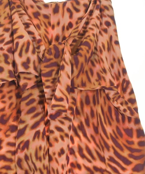 STELLA McCARTNEY（ステラマッカートニー）その他 ピンク サイズ:36(XS位) レディース/2200631229070