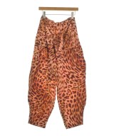 STELLA McCARTNEY（ステラマッカートニー）その他 ピンク サイズ:36(XS位) レディース/2200631229070