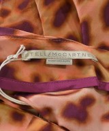 STELLA McCARTNEY（ステラマッカートニー）その他 ピンク サイズ:36(XS位) レディース/2200631229070