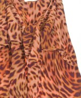 STELLA McCARTNEY（ステラマッカートニー）その他 ピンク サイズ:36(XS位) レディース/2200631229070