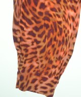 STELLA McCARTNEY（ステラマッカートニー）その他 ピンク サイズ:36(XS位) レディース/2200631229070