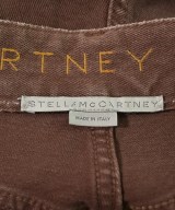 STELLA McCARTNEY（ステラマッカートニー）その他 茶 サイズ:26(M位) レディース/2200631229094