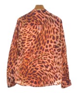 STELLA McCARTNEY（ステラマッカートニー）カジュアルシャツ ピンク サイズ:36(XS位) レディース/2200631232902