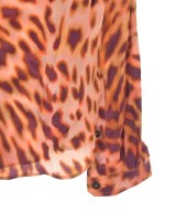 STELLA McCARTNEY（ステラマッカートニー）カジュアルシャツ ピンク サイズ:36(XS位) レディース/2200631232902