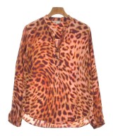 STELLA McCARTNEY カジュアルシャツ