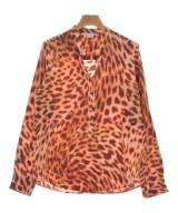 STELLA McCARTNEY（ステラマッカートニー）カジュアルシャツ ピンク サイズ:36(XS位) レディース/2200631232919