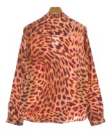 STELLA McCARTNEY（ステラマッカートニー）カジュアルシャツ ピンク サイズ:36(XS位) レディース/2200631232919
