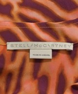 STELLA McCARTNEY（ステラマッカートニー）カジュアルシャツ ピンク サイズ:36(XS位) レディース/2200631232919