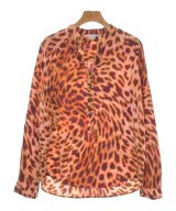 STELLA McCARTNEY カジュアルシャツ