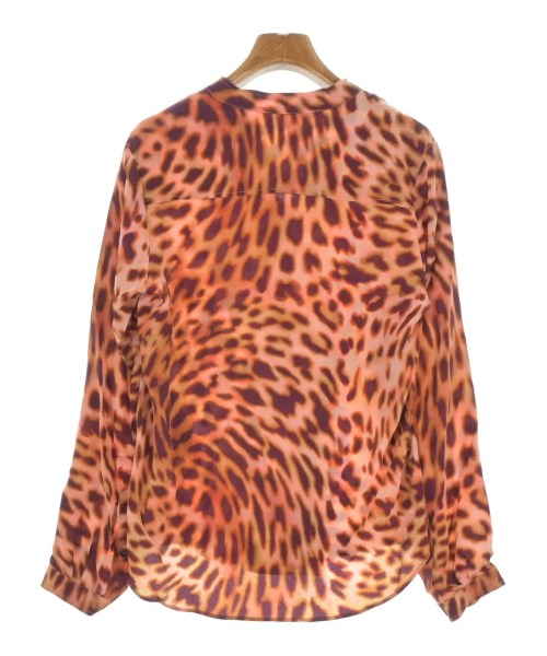 STELLA McCARTNEY（ステラマッカートニー）カジュアルシャツ ピンク サイズ:36(XS位) レディース/2200631232933