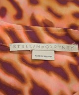 STELLA McCARTNEY（ステラマッカートニー）カジュアルシャツ ピンク サイズ:36(XS位) レディース/2200631232933