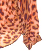 STELLA McCARTNEY（ステラマッカートニー）カジュアルシャツ ピンク サイズ:36(XS位) レディース/2200631232933