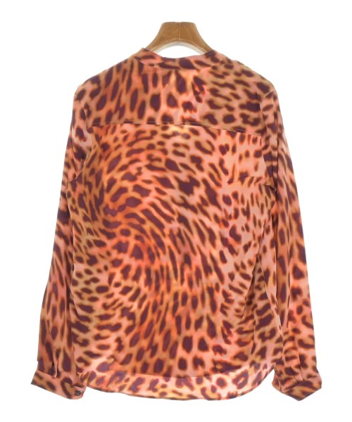 STELLA McCARTNEY（ステラマッカートニー）カジュアルシャツ ピンク サイズ:36(XS位) レディース/2200631232940
