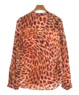 STELLA McCARTNEY（ステラマッカートニー）カジュアルシャツ ピンク サイズ:36(XS位) レディース/2200631232940