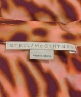 STELLA McCARTNEY（ステラマッカートニー）カジュアルシャツ ピンク サイズ:36(XS位) レディース/2200631232940
