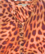 STELLA McCARTNEY（ステラマッカートニー）カジュアルシャツ ピンク サイズ:36(XS位) レディース/2200631232940