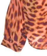 STELLA McCARTNEY（ステラマッカートニー）カジュアルシャツ ピンク サイズ:36(XS位) レディース/2200631232940