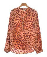 STELLA McCARTNEY カジュアルシャツ