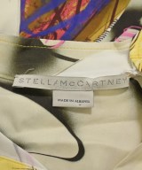 STELLA McCARTNEY（ステラマッカートニー）カジュアルシャツ 黄 サイズ:36(XS位) レディース/2200631232971