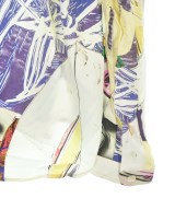 STELLA McCARTNEY（ステラマッカートニー）カジュアルシャツ 黄 サイズ:36(XS位) レディース/2200631232988