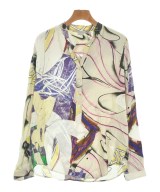 STELLA McCARTNEY カジュアルシャツ