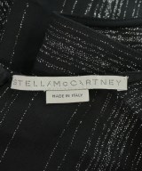 STELLA McCARTNEY（ステラマッカートニー）ブラウス 黒 サイズ:36(XS位) レディース/2200631233022