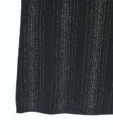 STELLA McCARTNEY（ステラマッカートニー）ブラウス 黒 サイズ:36(XS位) レディース/2200631233022