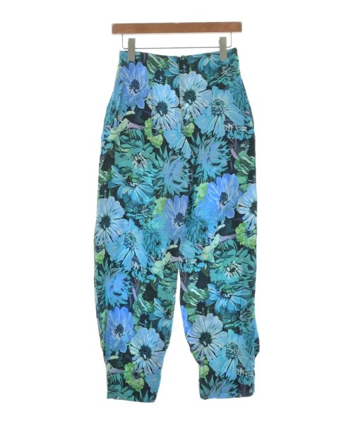 STELLA McCARTNEY（ステラマッカートニー）その他 青 サイズ:34(XS位) レディース/2200631233183