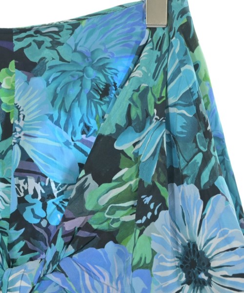 STELLA McCARTNEY（ステラマッカートニー）その他 青 サイズ:34(XS位) レディース/2200631233183